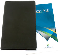 Classic Leather Jacket